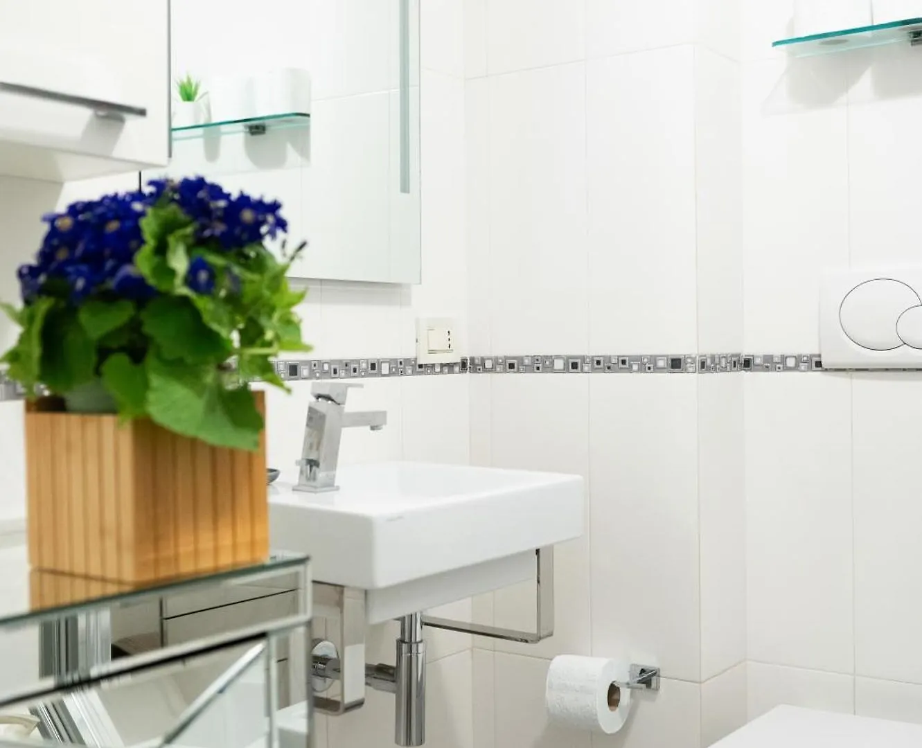 Apartment Maison Spanish Steps Rome