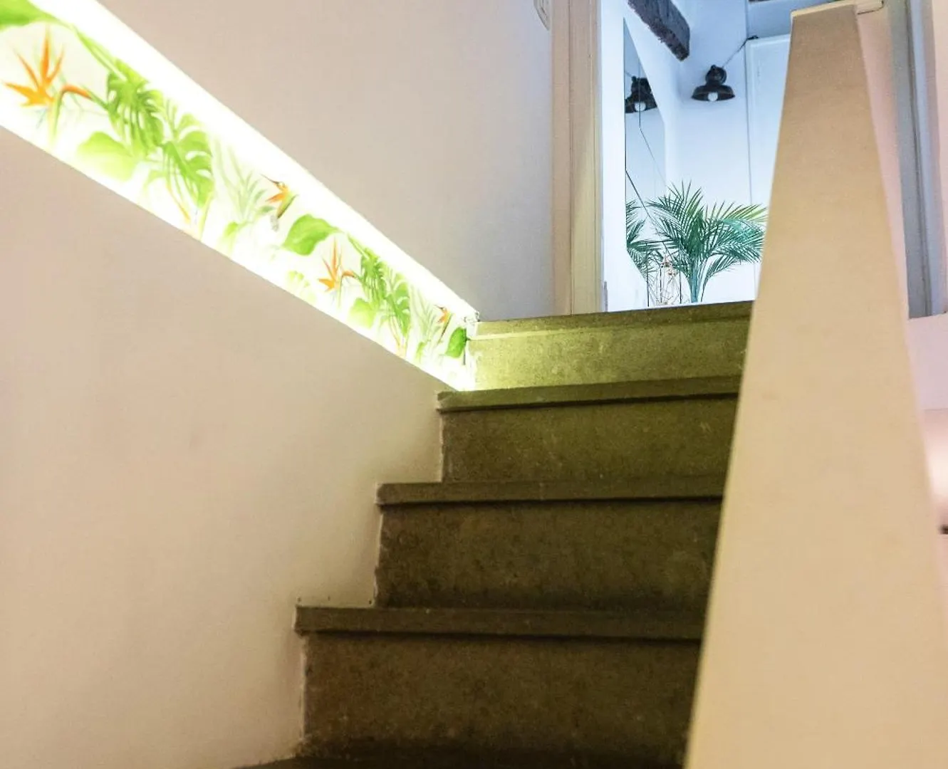 Apartment Maison Spanish Steps Rome Italy